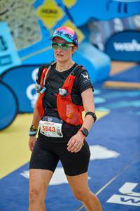 BIB: 5843
                            <button type="button" onclick="openModal(22754514)" class="btn btn-primary btn-sm float-right btn-popup" data-toggle="modal" data-target=".modal-high-quality">
                        <i class="fas fa-shopping-cart"></i> Add to Cart
                    </button>
                                            <button type="button" onclick="isThisMe(22754514, true)" class="btn btn-success btn-sm float-right btn-popup btn-isme hidden" data-toggle="tooltip" data-placement="bottom" title="นี่คือรูปของคุณใช่ไหม คลิกที่นี่เพื่อเอาเข้าอัลบั้ม">
                        <i class="fas fa-plus"></i> Add to album
                    </button>
                    <button type="button" onclick="isThisMe(22754514, false)" class="btn btn-warning btn-sm float-right btn-popup btn-isnotme hidden">
                        <i class="fas fa-ban"></i> Remove from album
                    </button>